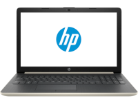 HP - 15-db0005la - Notebook